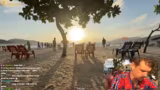 Strukturierte Streaming-Planung und Reisevorhaben des [game] IRL-Makers