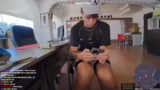 Ticketkauf im Reisebüro und L…
