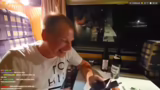 Marcel und die Kritik am Cont…