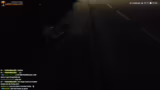 Ende des Streams angekündigt