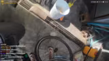 Finden wir ein Fahrrad? ! TTS=10 !linkt…