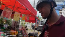 Fahrrad anschauen TTS=10 !linktree !web…