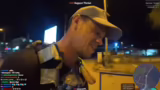 Kritik an deutschen Tankstell…