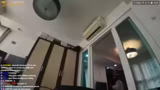 IRL