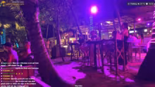 Strand checken in Phuket !webtropia