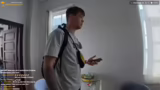 Partypläne und Streaming-Stra…