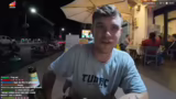 IRL