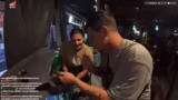 Anekdote aus Thailand: Motorr…