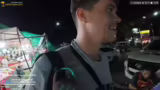 Diskussion über Ladyboys und…