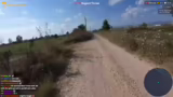 Erinnerungen an Thailand-Live…
