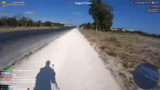 Gefahren im Straßenverkehr un…
