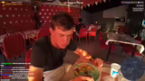 Restaurant Auswahl und Mahlze…