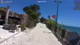 Reflexionen über Tourismus un…