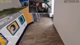 Gamescom und Gardasee Pläne