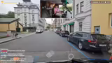 IRL