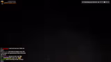 Abschied vom Stream und Pläne…