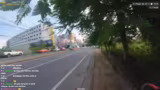 Joggen teststreamwebtropia