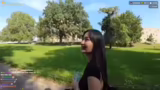 IRL