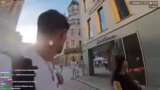Entscheidungsfindung in Dresd…