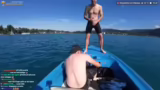 Bootstour geht dem Ende entge…