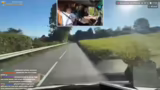 Technische Probleme, Navigati…