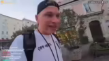 Erkundung von Salzburg und Re…