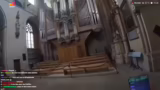 Münster erkunden und Frühstüc…