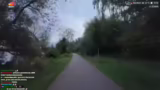 Fahrzeugkennzeichen, Führersc…