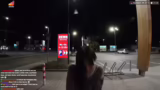Rewe-Entdeckung und kulinaris…