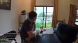 Englischsprachige Streams auf…