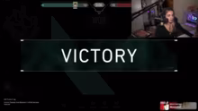 Valorant Grind