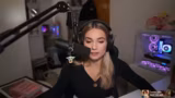 Just Chatting
