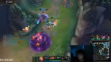 League of Legends