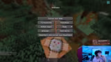 Riesige Mobs in Minecraft – Größen-Challenge nimmt Fahrt auf