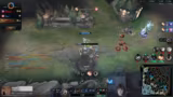 ADC Challenge (Diamond)