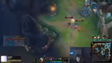 League of Legends