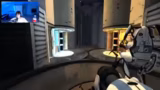 Portal 2