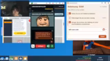 Scam With Your Friends