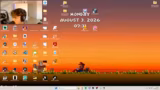 Overwatch 2