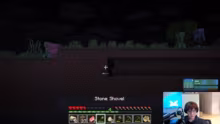 Minecraft in 2D durchspielen