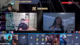 League of Legends