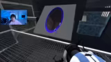 Portal 2