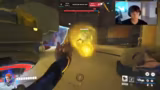 Overwatch 2