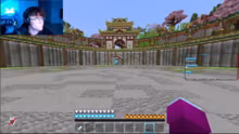 HELDENINSEL DUELS