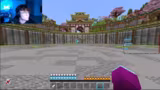 HELDENINSEL DUELS