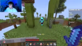 Lehrstunde im Minecraft-PVP: Kampfstrategien und Optimierungen