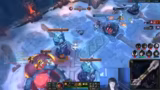 League of Legends
