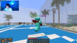 Fortschritte am zweiten PVP Bootcamp-Tag sichtbar gemacht
