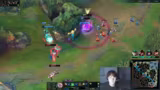 Mein Streamer ist aufgewacht 13/100
