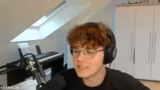 Just Chatting